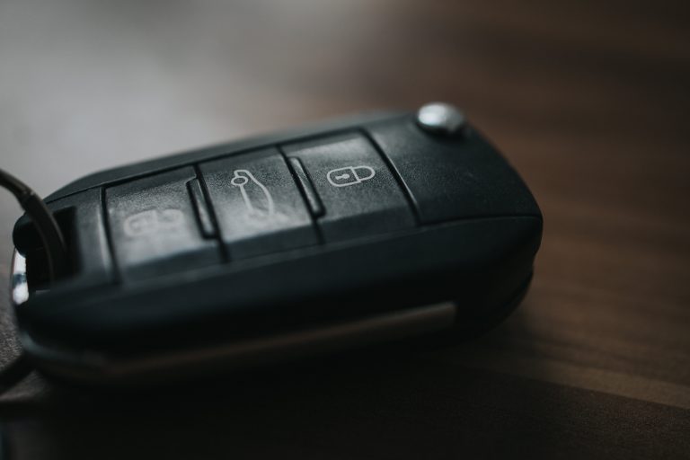 Unlocking the Secrets: A Guide to Car Key Programmer